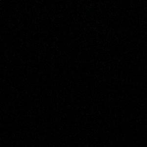 Meet your Posher, Aida